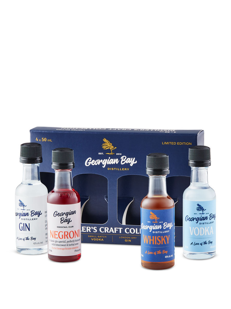 distillerscollection.jpg?v=