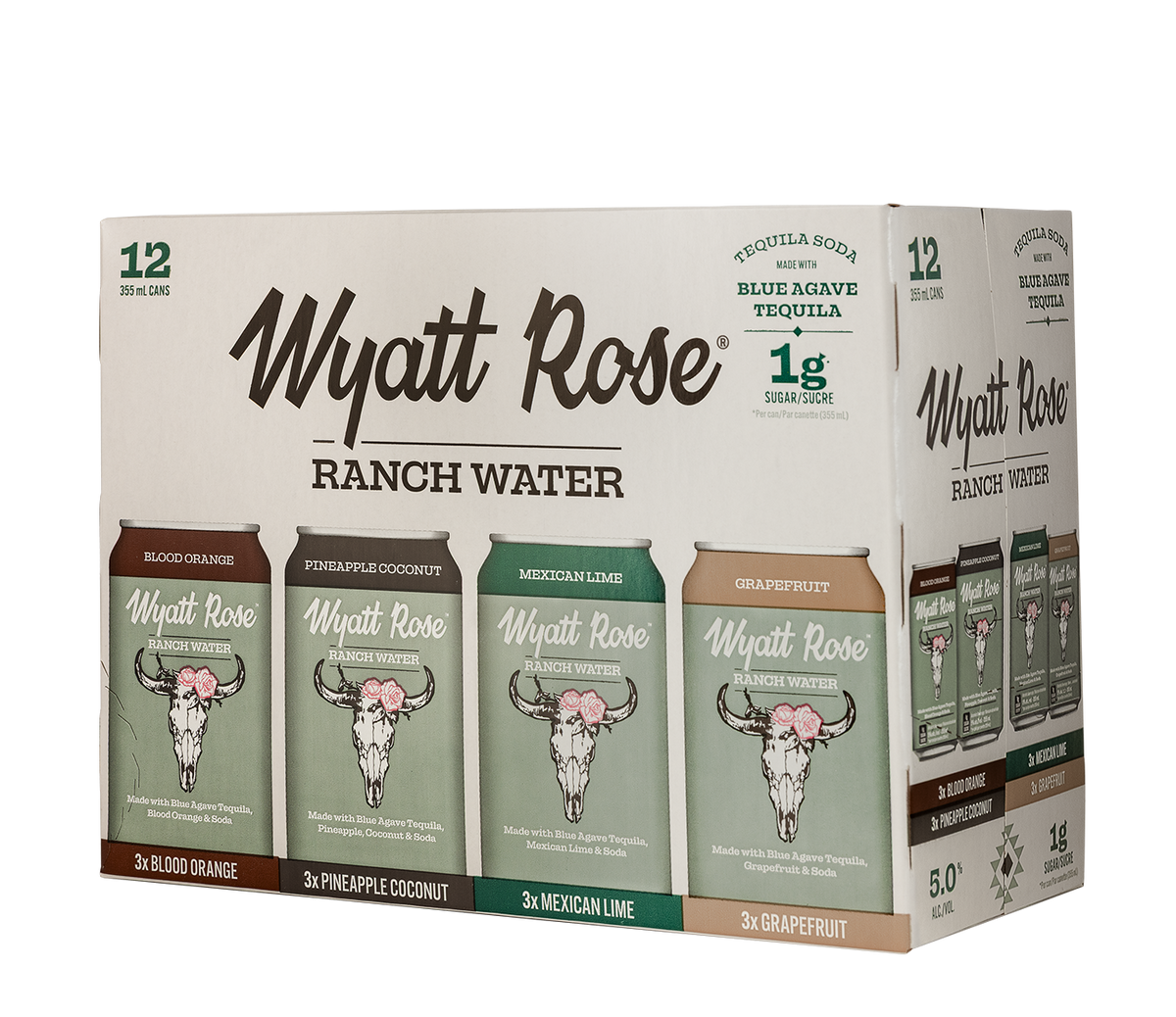 Shop Now Georgian Bay Spirit Co shop-now-georgian-bay-spirit-co