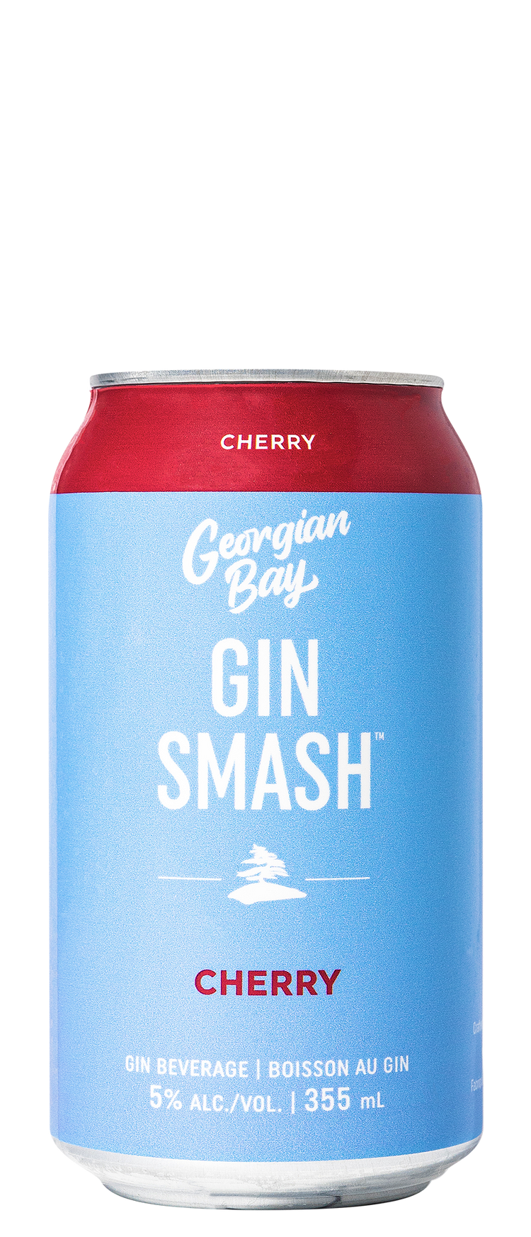 Our Drinks Bay Spirit Co.