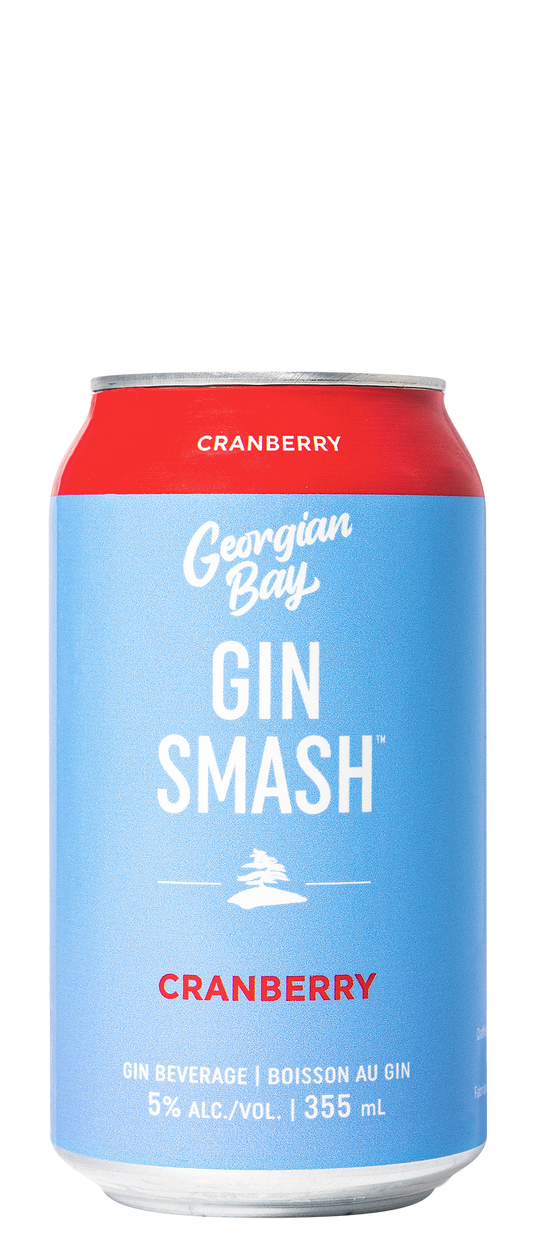 Our Drinks Bay Spirit Co.