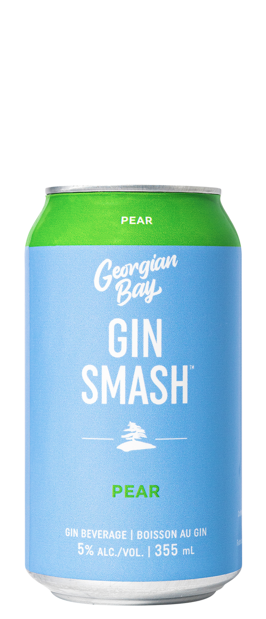 Our Drinks Bay Spirit Co.