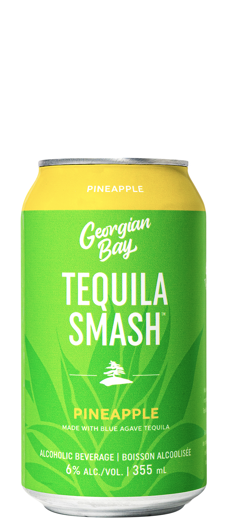 Our Drinks Bay Spirit Co.